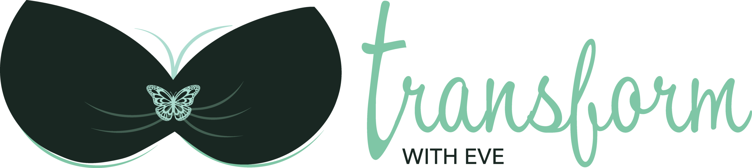 Transform with Eve