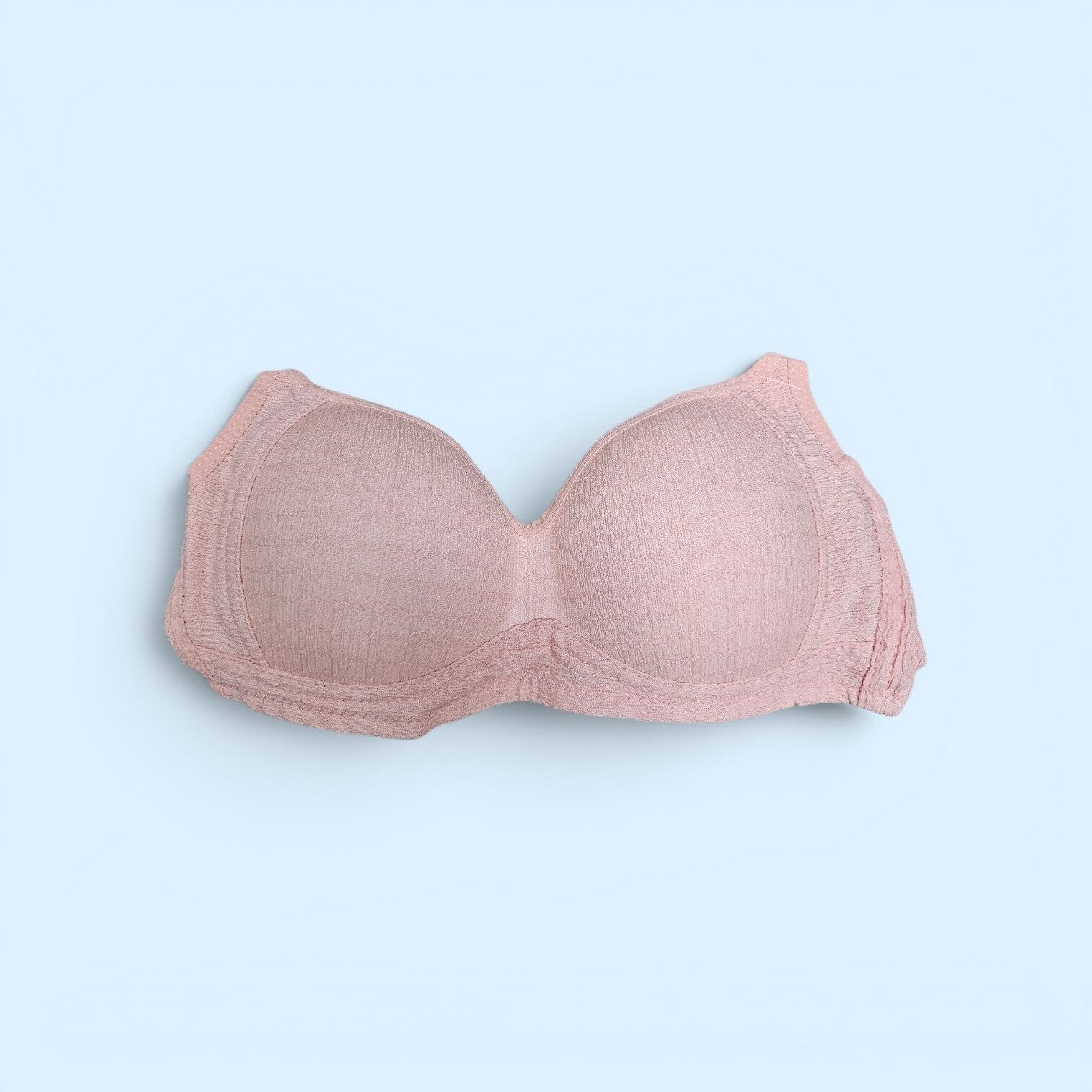 Convertible Bra - Image 4
