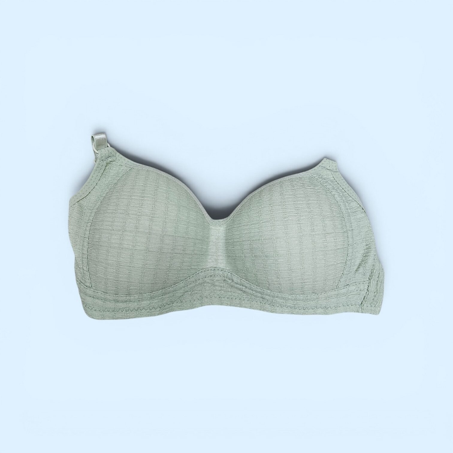 Convertible Bra - Image 3
