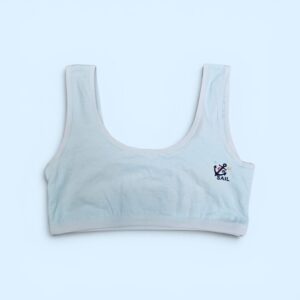 Training Bra