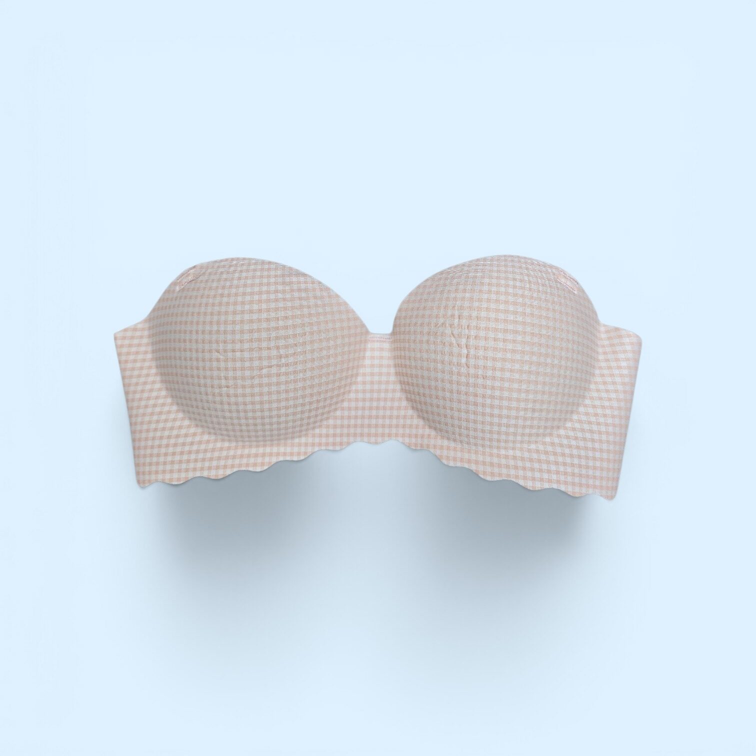 Convertible Bra - Image 2