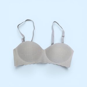 Convertible Bra