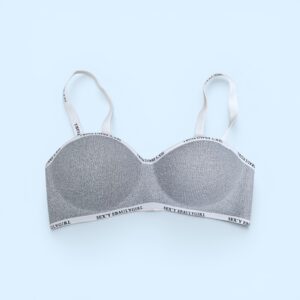 Everyday Bra