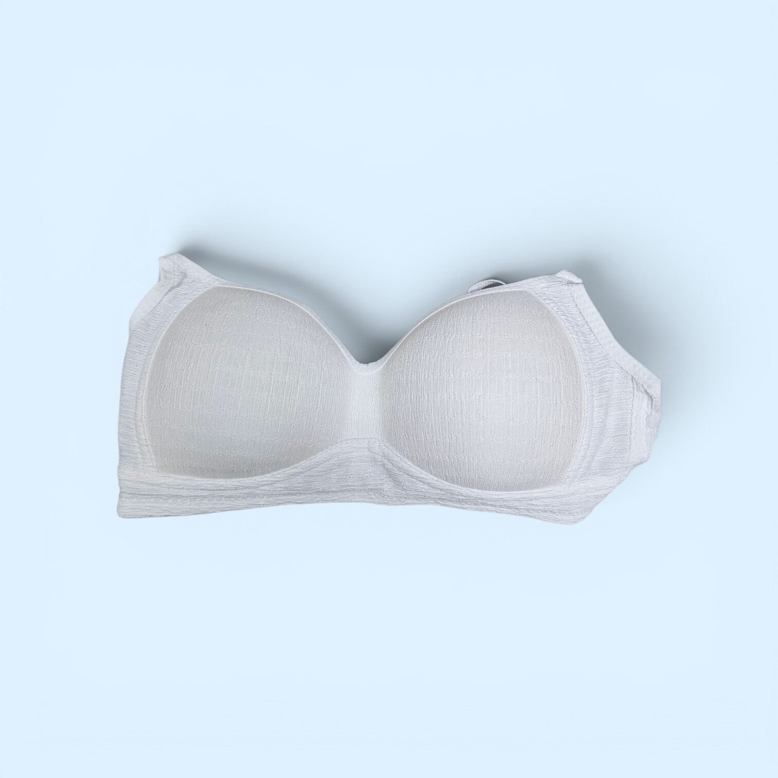 Convertible Bra - Image 5